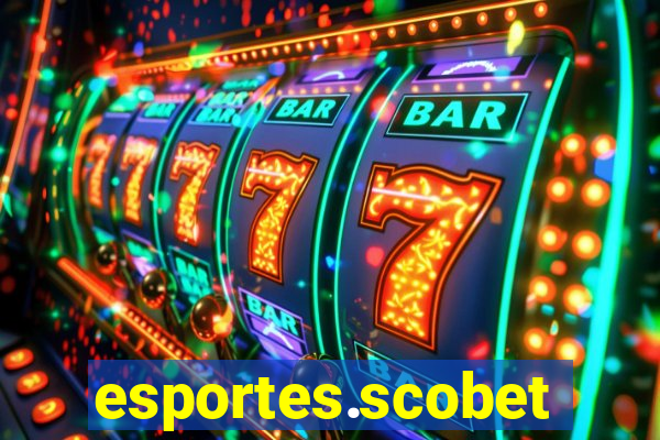 esportes.scobets.com