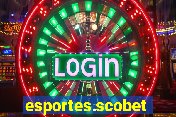 esportes.scobets.com