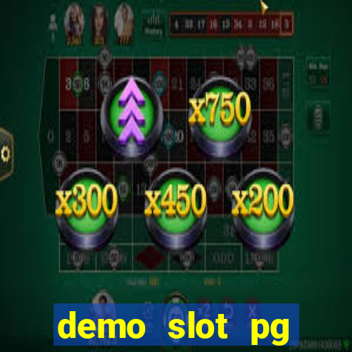 demo slot pg butterfly blossom