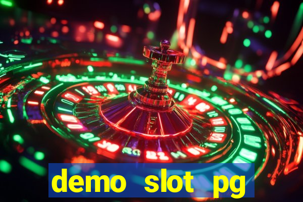 demo slot pg butterfly blossom