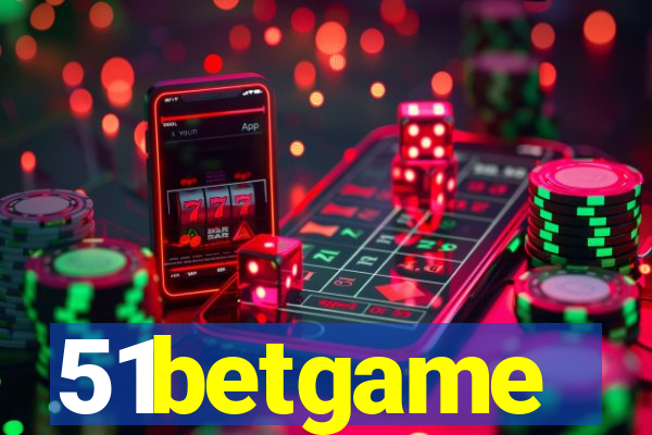 51betgame