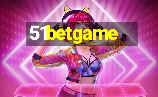 51betgame