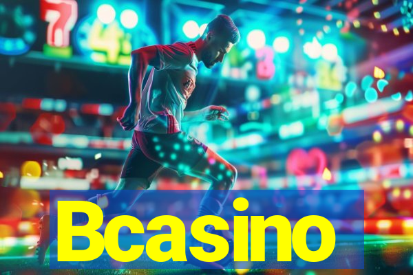 Bcasino