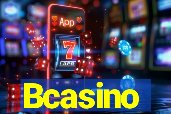 Bcasino