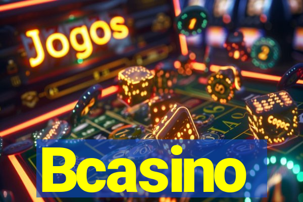 Bcasino