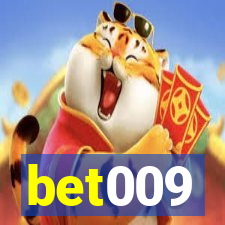 bet009