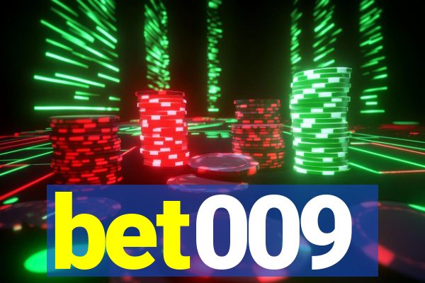 bet009