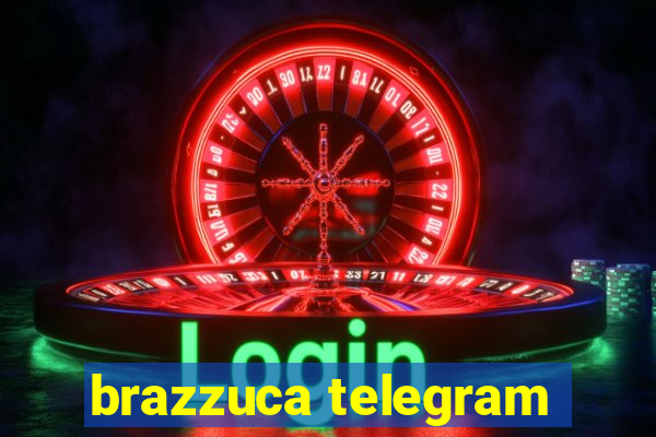 brazzuca telegram