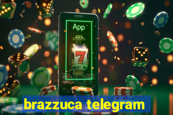 brazzuca telegram