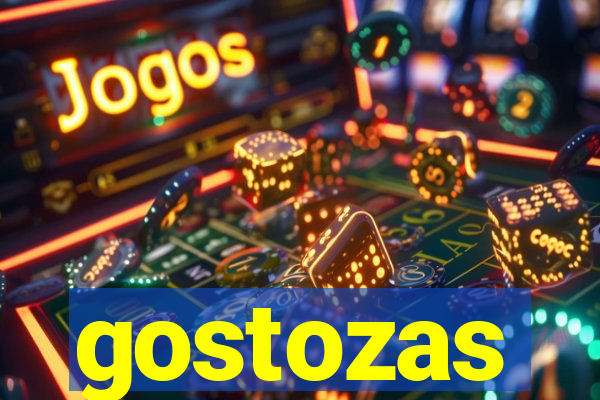 gostozas