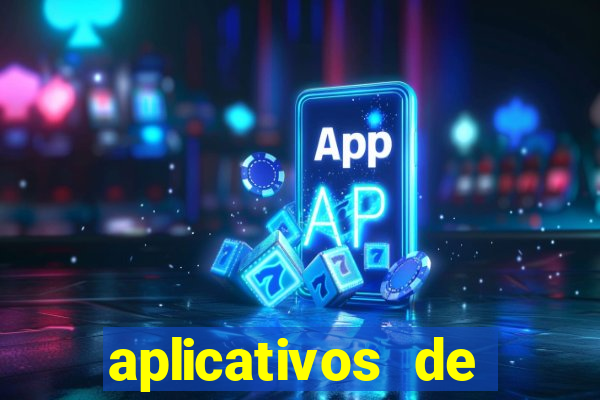 aplicativos de jogos que pagam