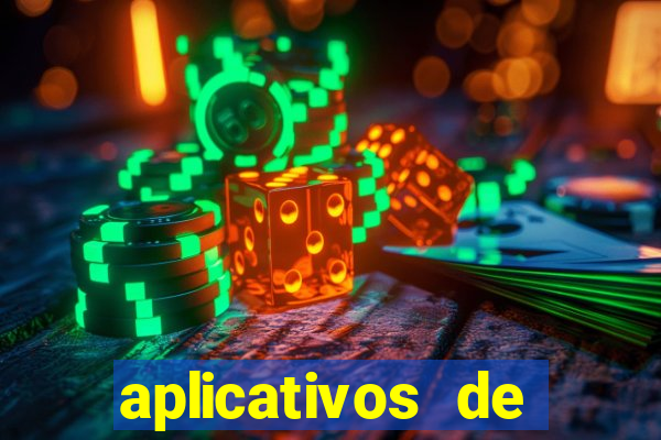 aplicativos de jogos que pagam