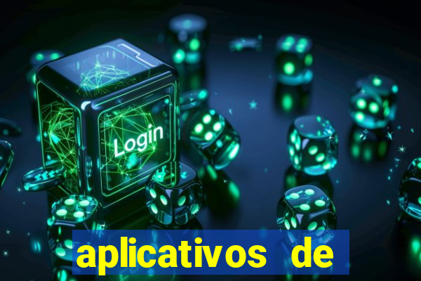 aplicativos de jogos que pagam