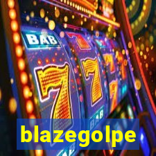 blazegolpe