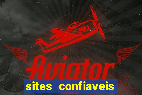 sites confiaveis para jogar na loteria