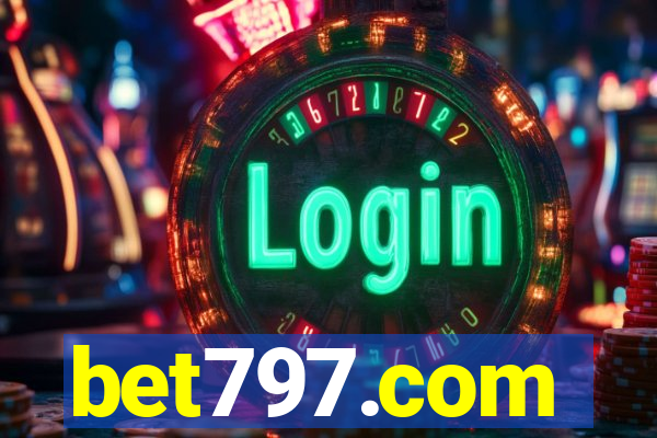 bet797.com