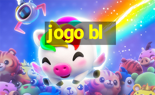 jogo bl