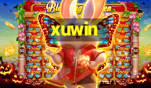 xuwin