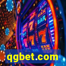 qgbet.com