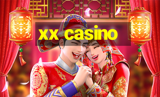 xx casino