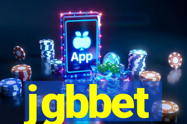 jgbbet