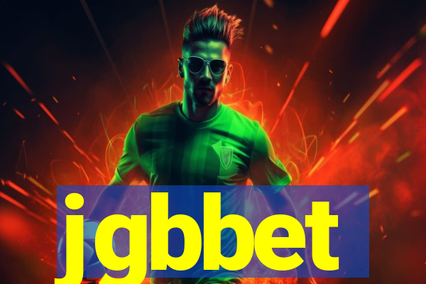 jgbbet