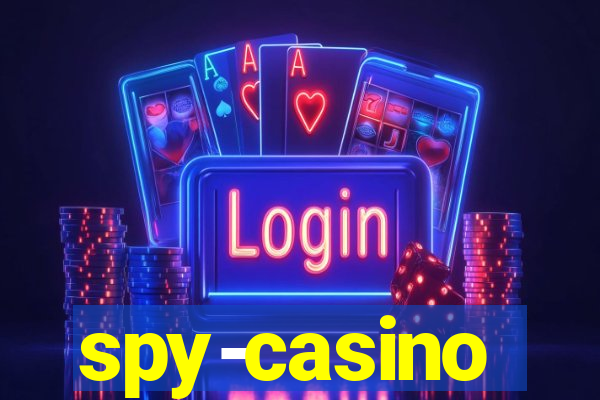 spy-casino