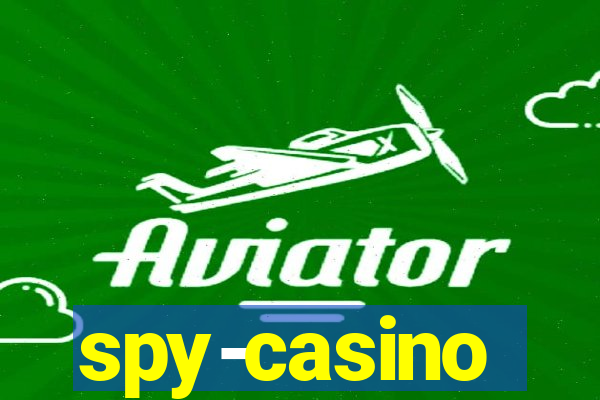 spy-casino