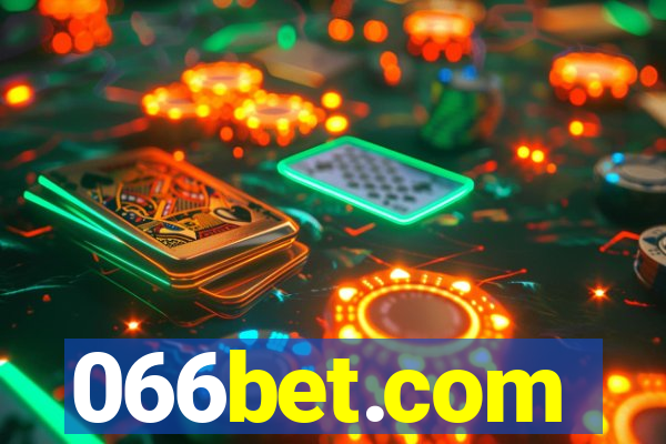 066bet.com