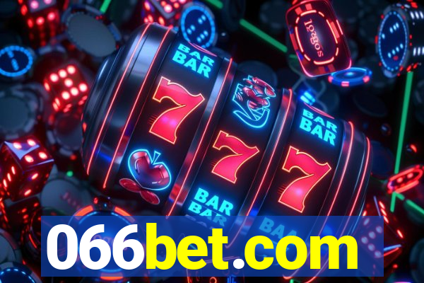 066bet.com