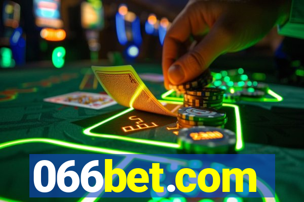 066bet.com