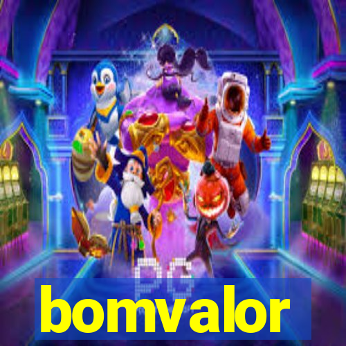 bomvalor