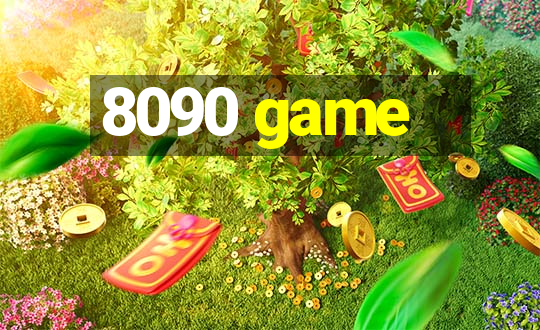 8090 game