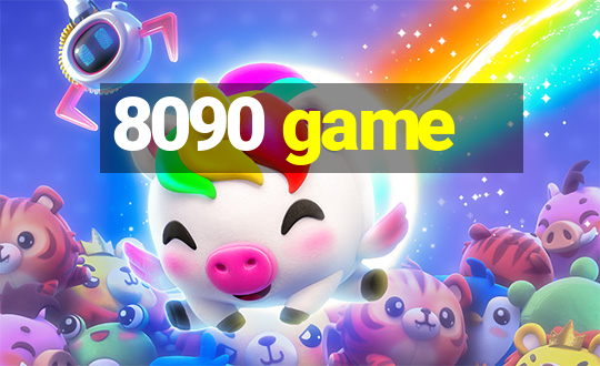 8090 game