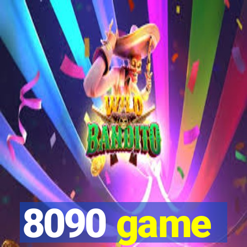 8090 game