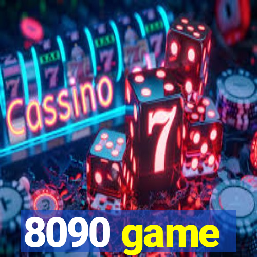 8090 game