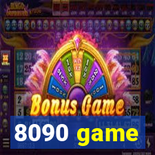 8090 game