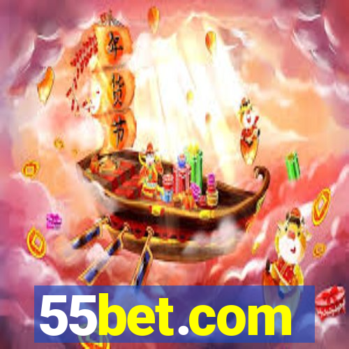 55bet.com