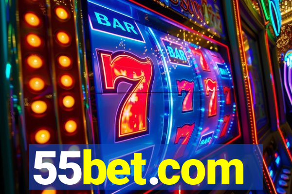 55bet.com