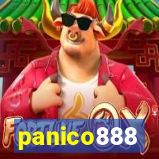 panico888