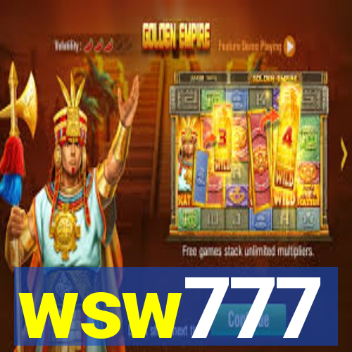 wsw777