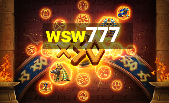 wsw777