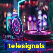 telesignals