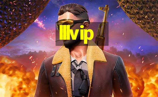 lllvip