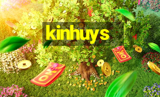 kinhuys