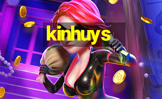 kinhuys