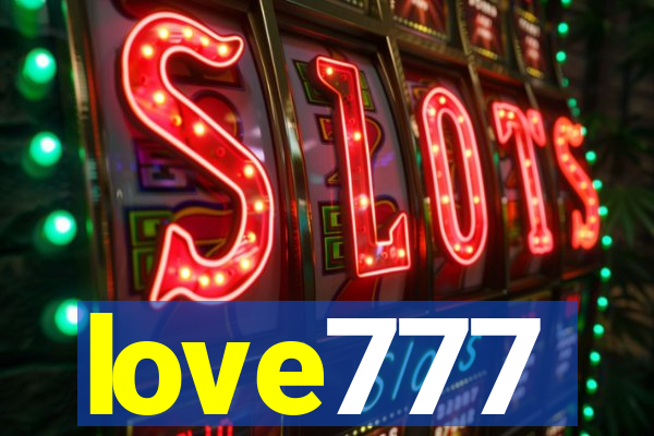 love777