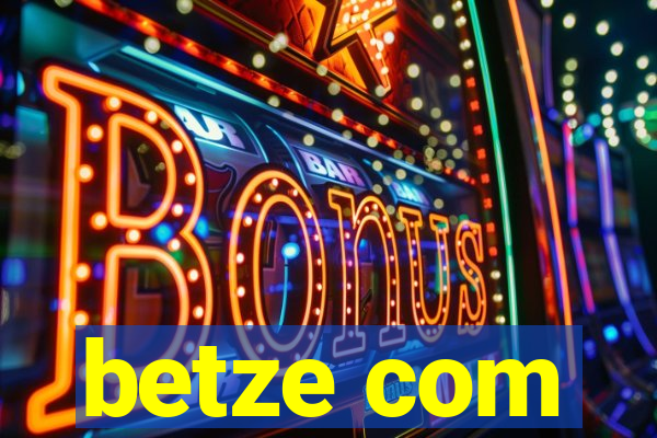 betze com