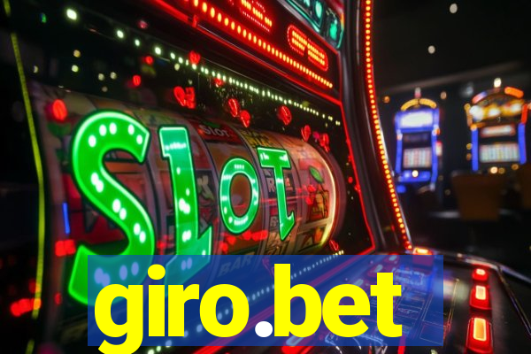 giro.bet