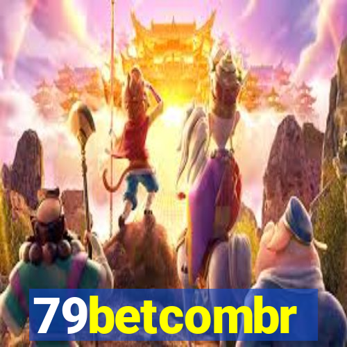 79betcombr